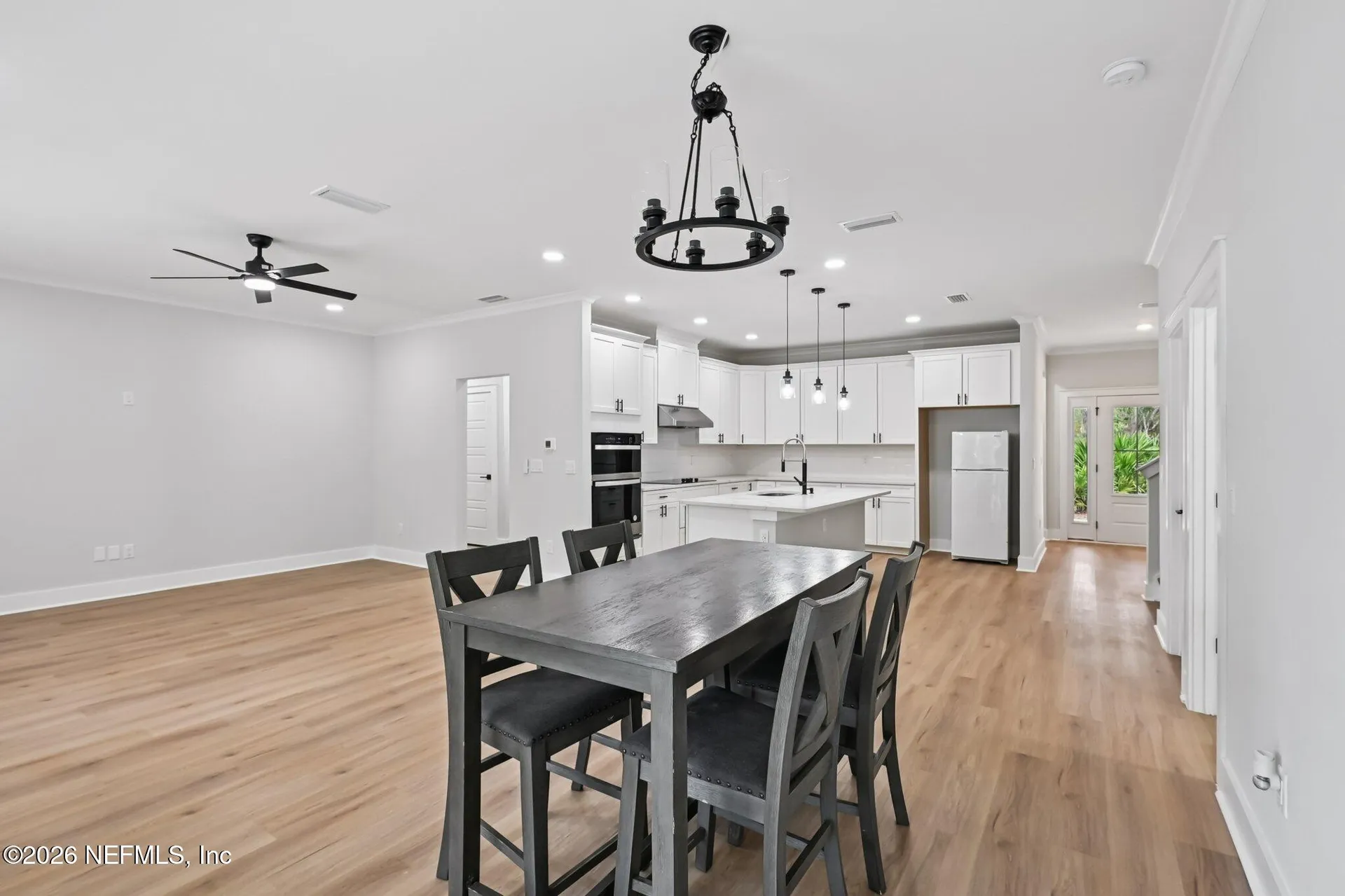 85084 Southern Creek Boulevard Fernandina Beach FL 32034