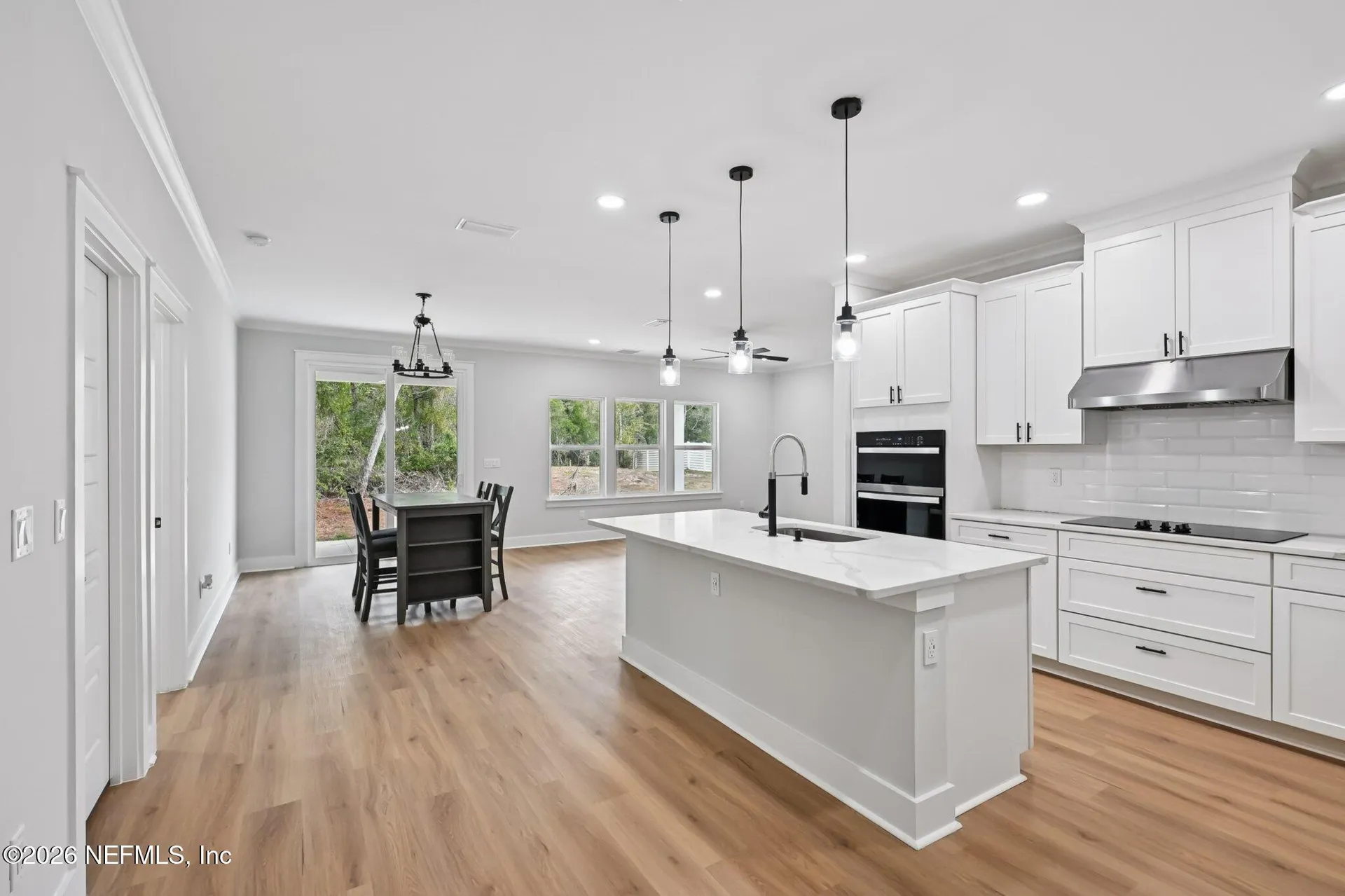 85084 Southern Creek Boulevard Fernandina Beach FL 32034