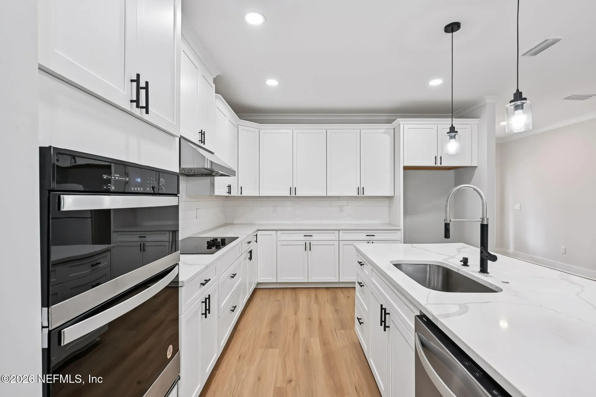 85084 Southern Creek Boulevard Fernandina Beach FL 32034