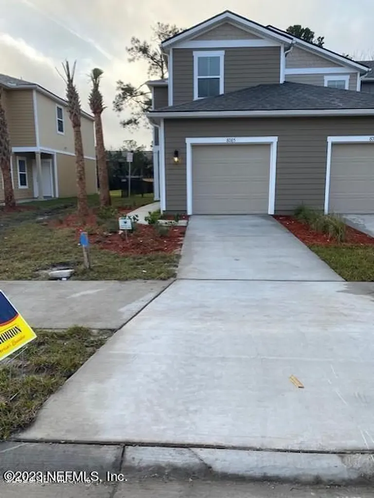 7818 Echo Springs Road Jacksonville FL 32256