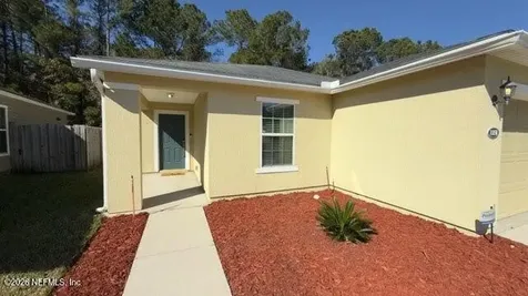 11850 Alexandra Drive Jacksonville FL 32218
