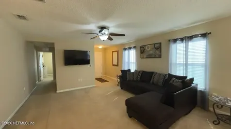 11850 Alexandra Drive Jacksonville FL 32218