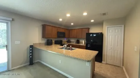 11850 Alexandra Drive Jacksonville FL 32218