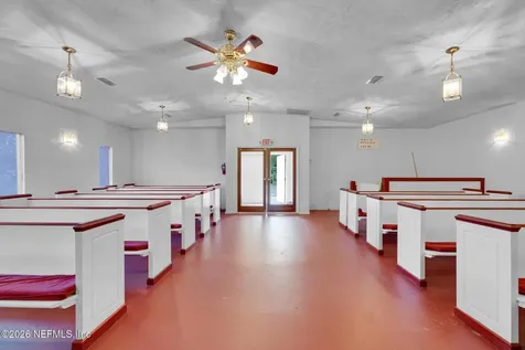 323 Martin Luther King Drive Drive Macclenny FL 32063