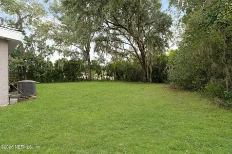 323 Martin Luther King Drive Drive Macclenny FL 32063
