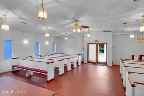323 Martin Luther King Drive Drive Macclenny FL 32063