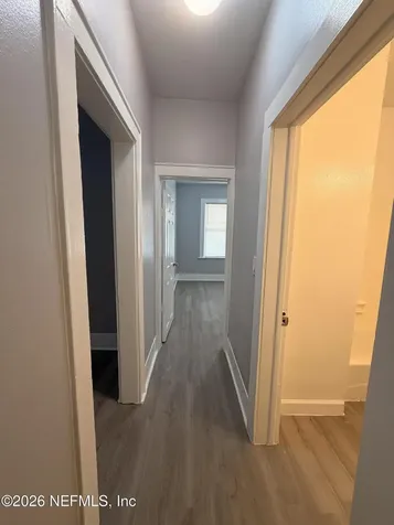 659 Basswood Street Jacksonville FL 32206
