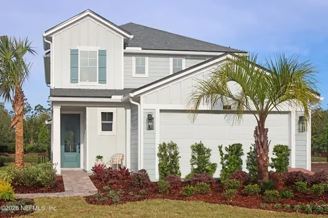 12115 Mariposa Avenue Jacksonville FL 32256
