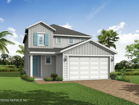 12115 Mariposa Avenue Jacksonville FL 32256