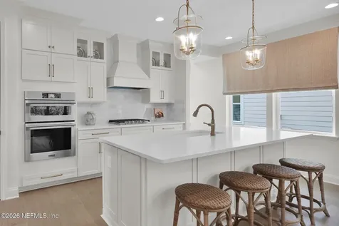 12115 Mariposa Avenue Jacksonville FL 32256