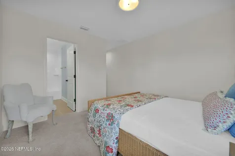 12115 Mariposa Avenue Jacksonville FL 32256