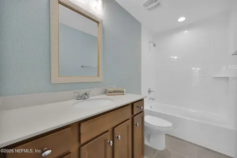12115 Mariposa Avenue Jacksonville FL 32256