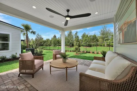 12115 Mariposa Avenue Jacksonville FL 32256