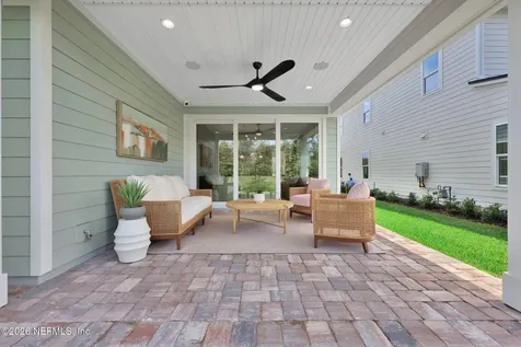 12115 Mariposa Avenue Jacksonville FL 32256
