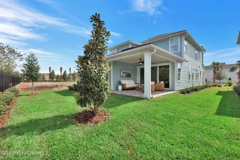 12115 Mariposa Avenue Jacksonville FL 32256