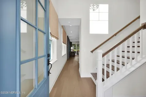 12115 Mariposa Avenue Jacksonville FL 32256