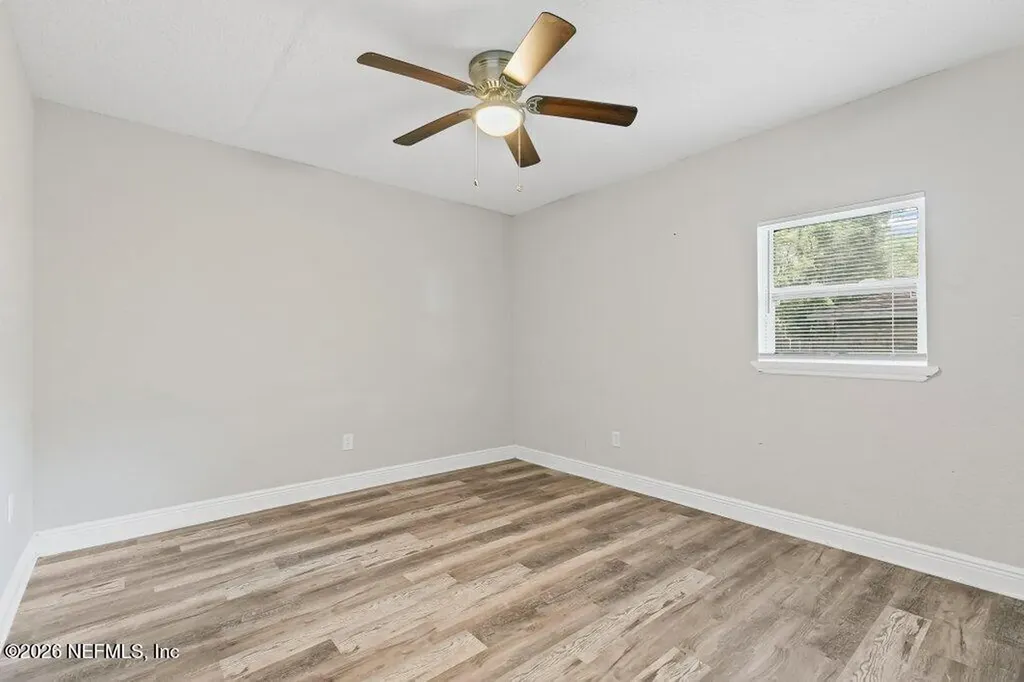 600 Lemon Street Green Cove Springs FL 32043