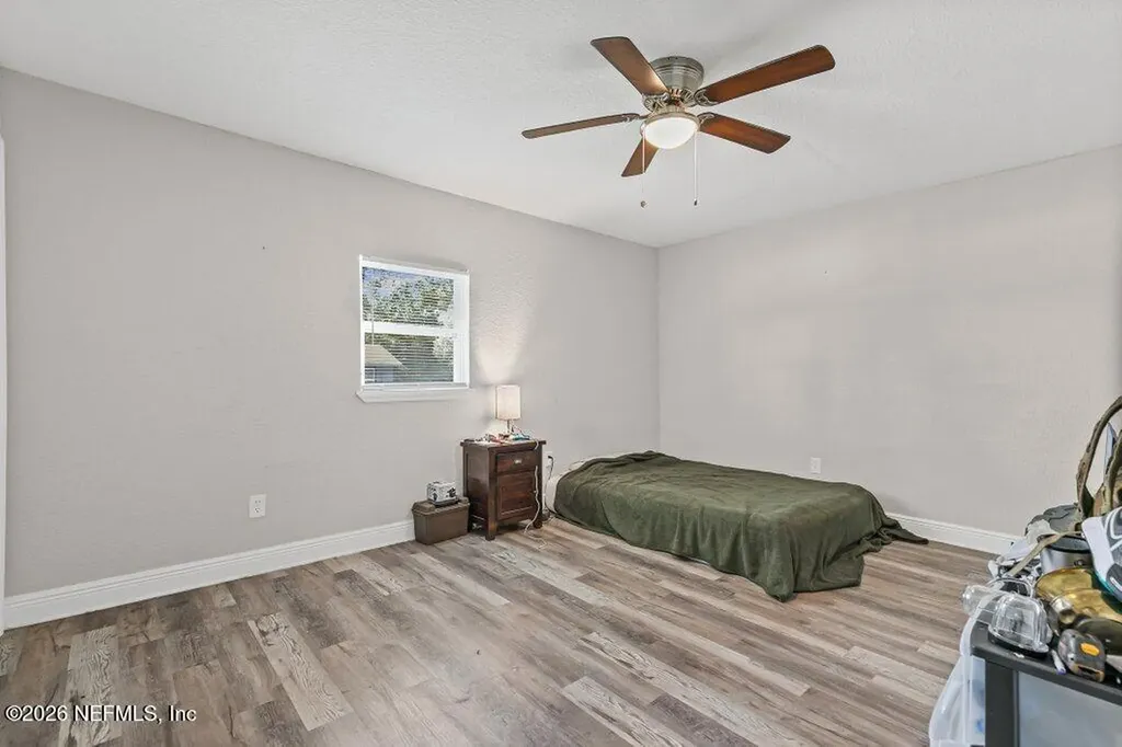 600 Lemon Street Green Cove Springs FL 32043