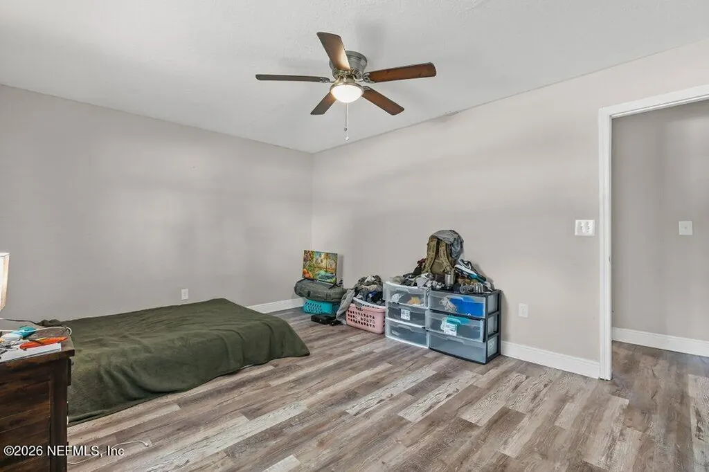600 Lemon Street Green Cove Springs FL 32043