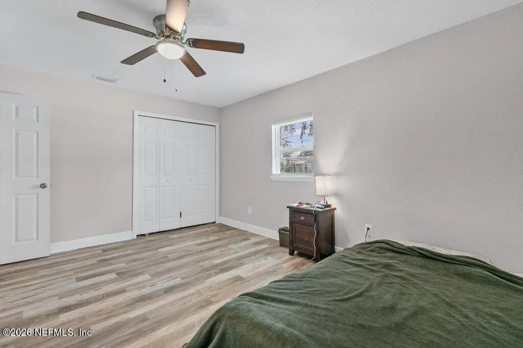 600 Lemon Street Green Cove Springs FL 32043