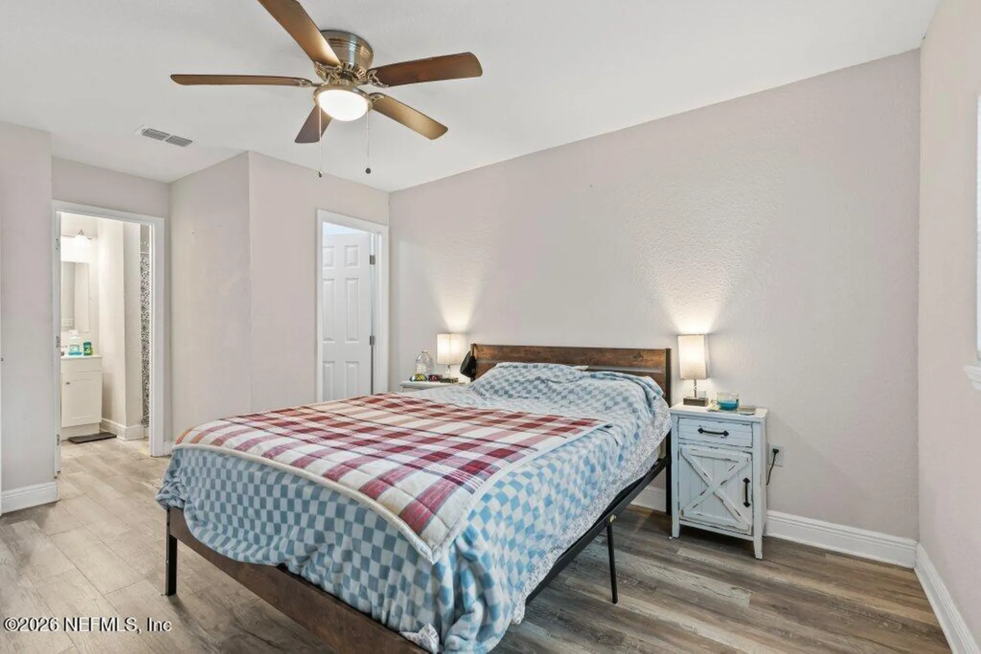 600 Lemon Street Green Cove Springs FL 32043