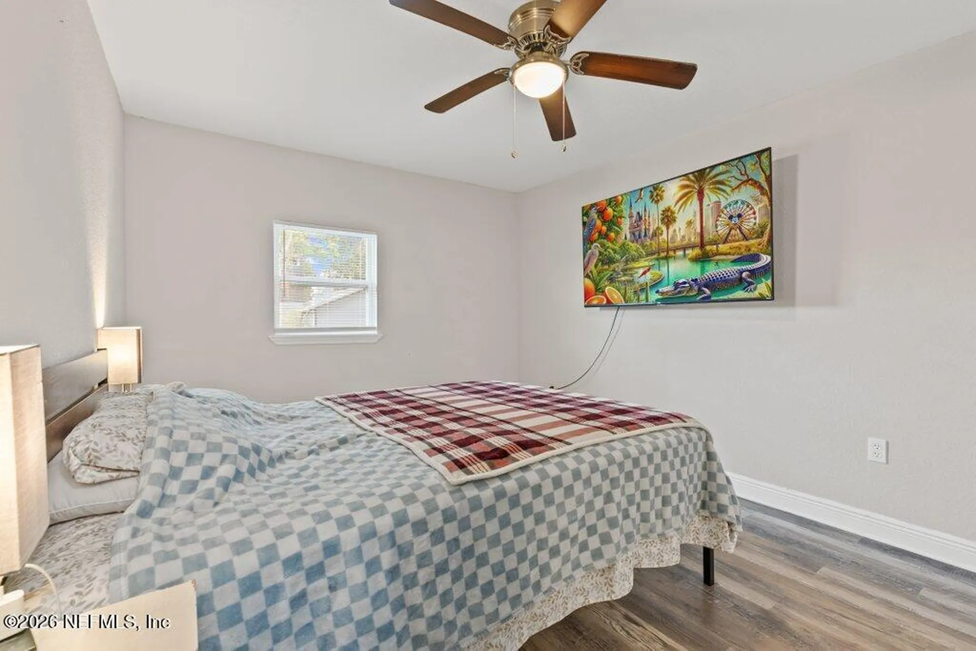 600 Lemon Street Green Cove Springs FL 32043
