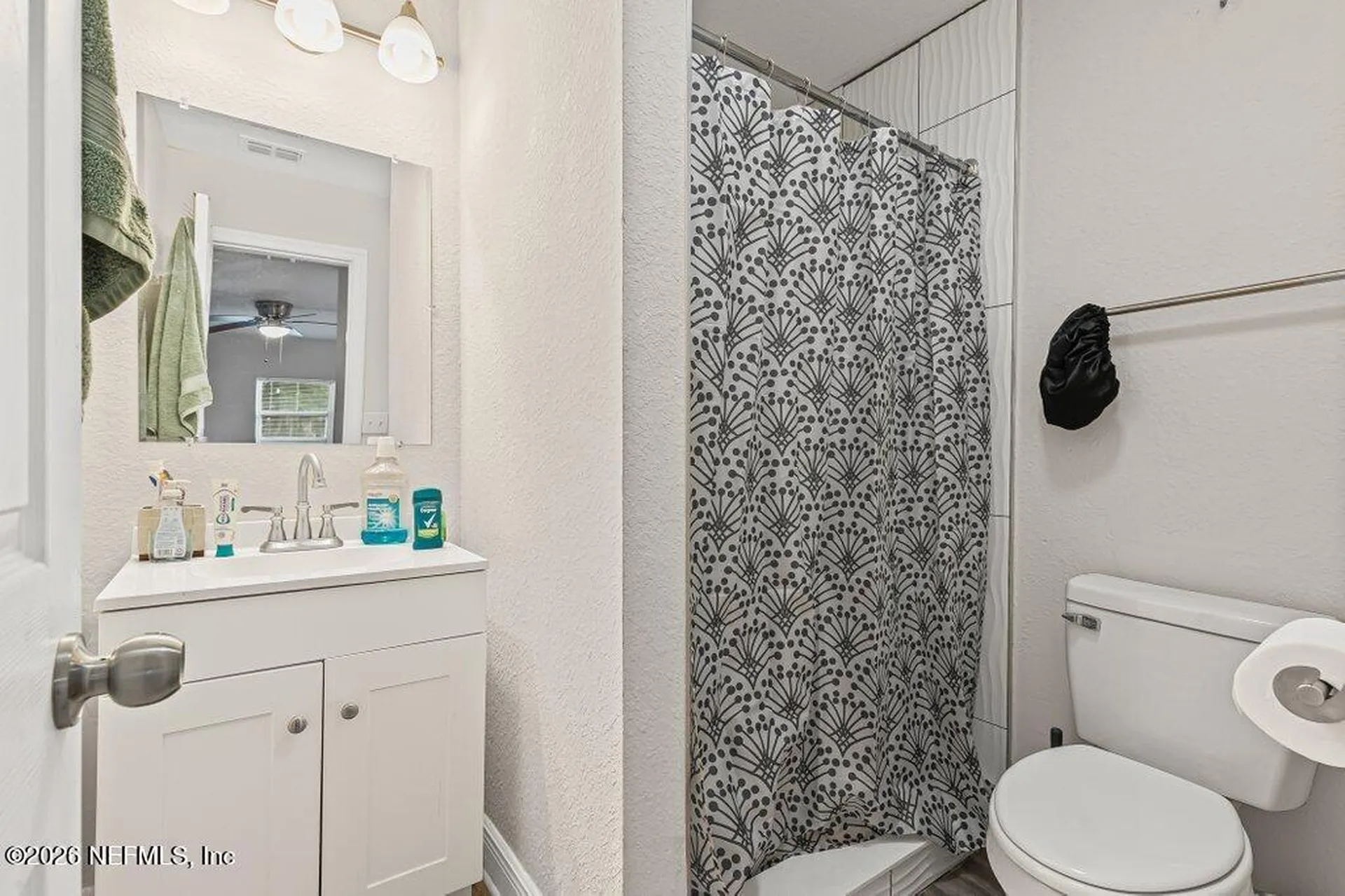 600 Lemon Street Green Cove Springs FL 32043