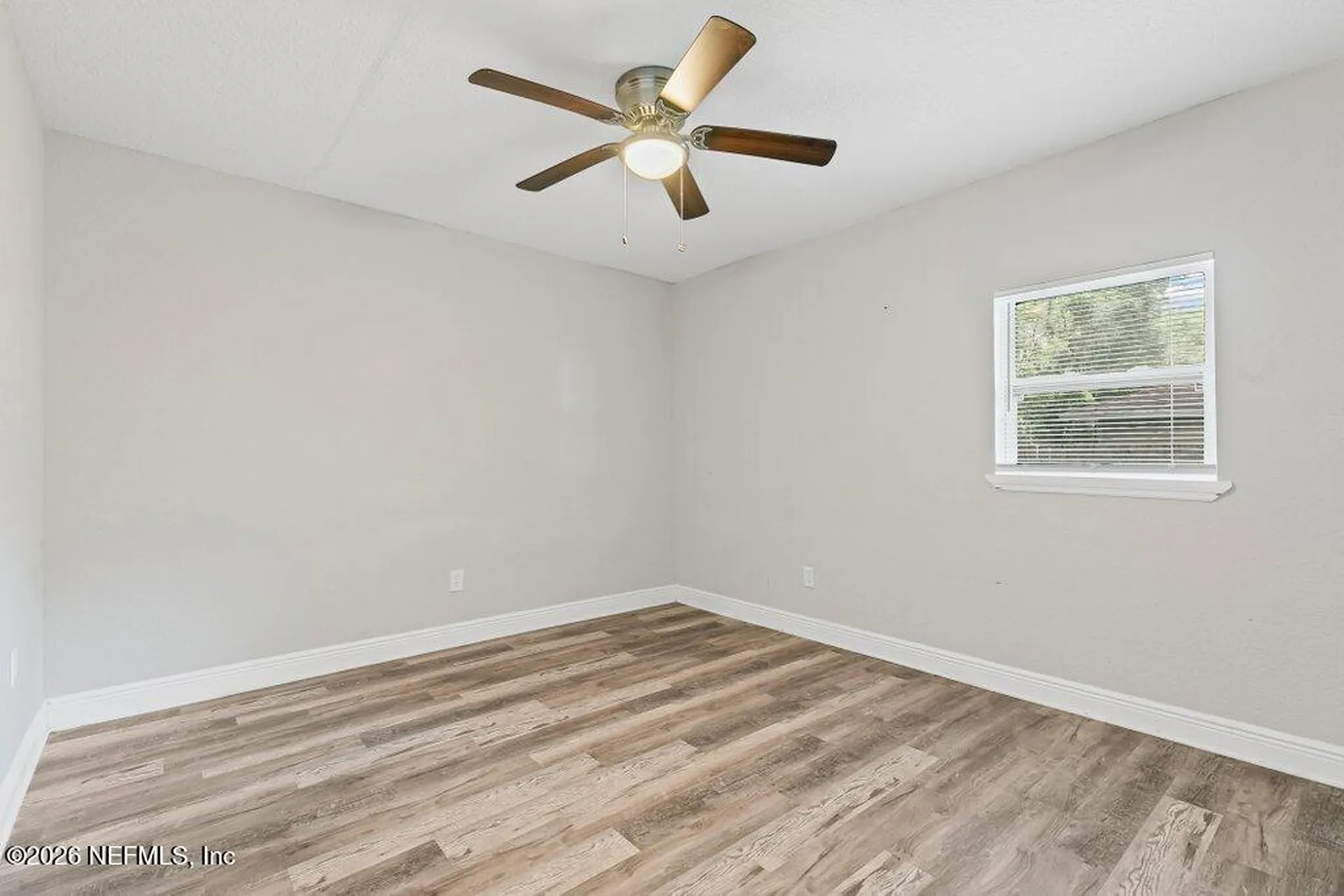 600 Lemon Street Green Cove Springs FL 32043
