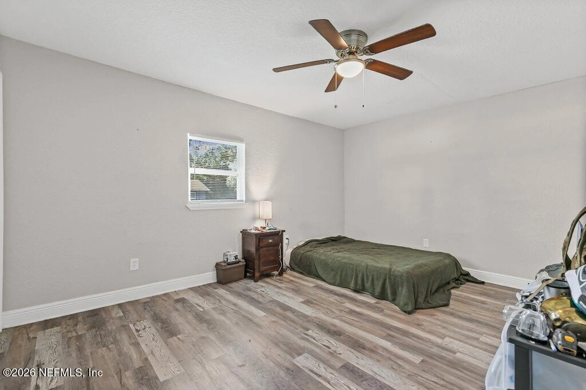 600 Lemon Street Green Cove Springs FL 32043