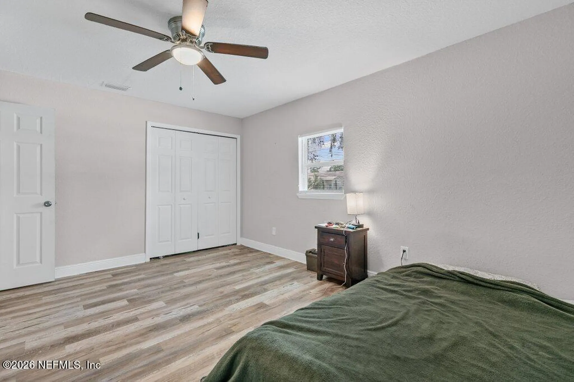 600 Lemon Street Green Cove Springs FL 32043