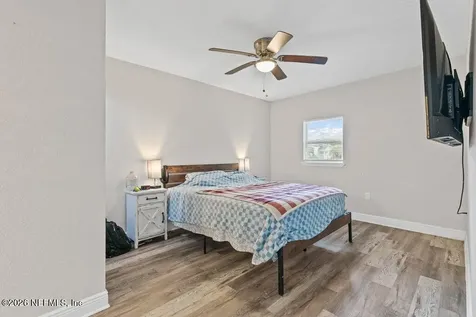 600 Lemon Street Green Cove Springs FL 32043