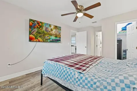 600 Lemon Street Green Cove Springs FL 32043