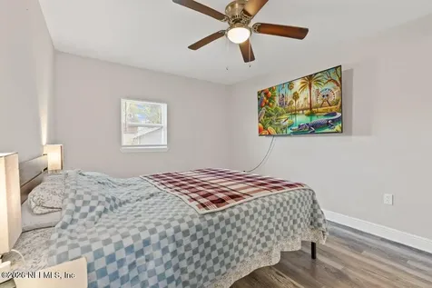 600 Lemon Street Green Cove Springs FL 32043