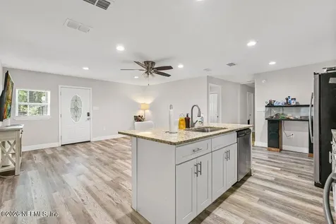 600 Lemon Street Green Cove Springs FL 32043