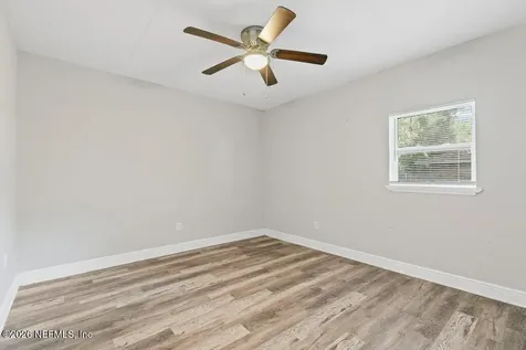 600 Lemon Street Green Cove Springs FL 32043