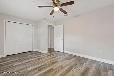 600 Lemon Street Green Cove Springs FL 32043