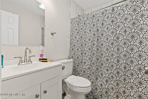 600 Lemon Street Green Cove Springs FL 32043