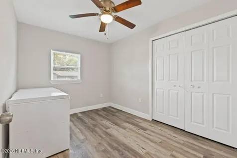 600 Lemon Street Green Cove Springs FL 32043