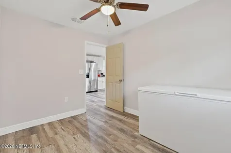 600 Lemon Street Green Cove Springs FL 32043