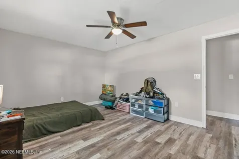 600 Lemon Street Green Cove Springs FL 32043