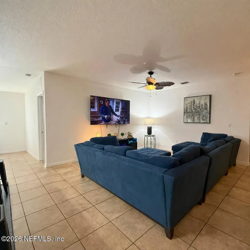 146 Fishermans Cove Drive Edgewater FL 32141