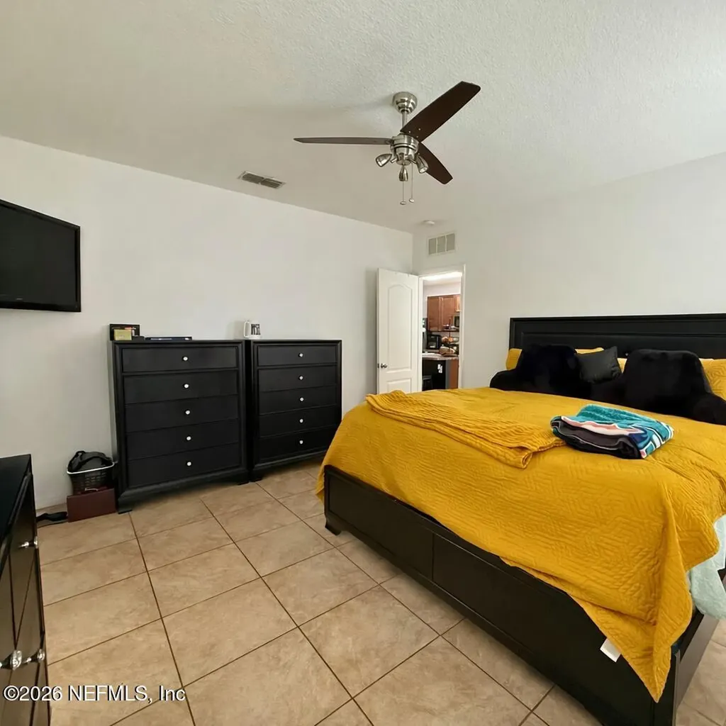 146 Fishermans Cove Drive Edgewater FL 32141