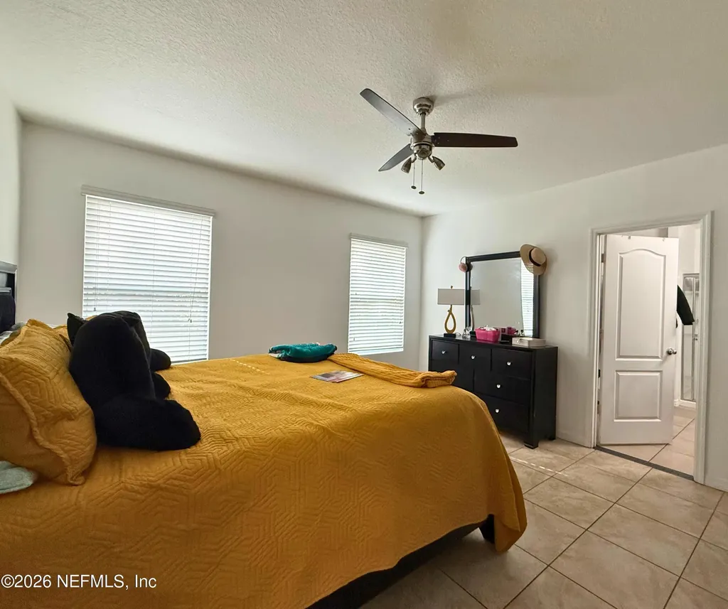 146 Fishermans Cove Drive Edgewater FL 32141