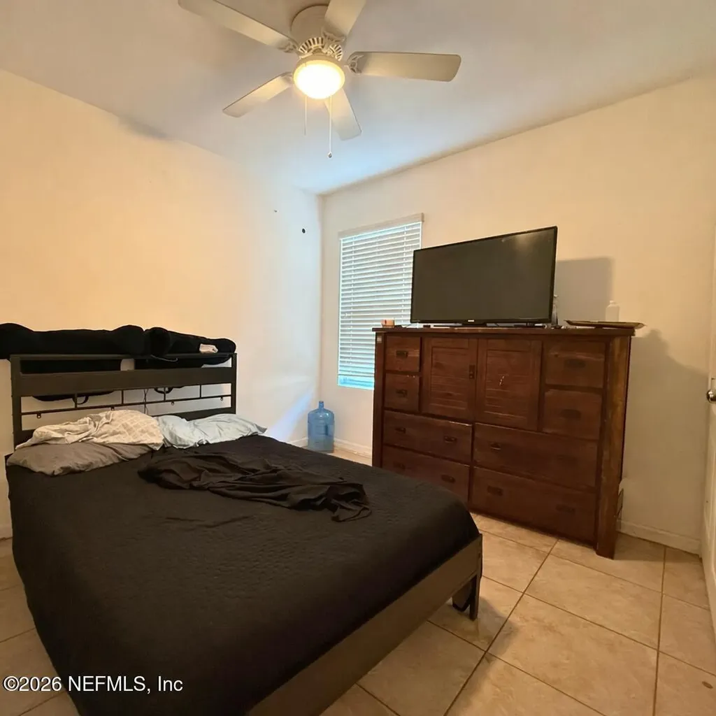 146 Fishermans Cove Drive Edgewater FL 32141