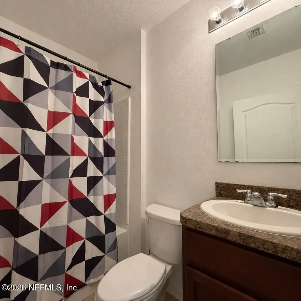 146 Fishermans Cove Drive Edgewater FL 32141