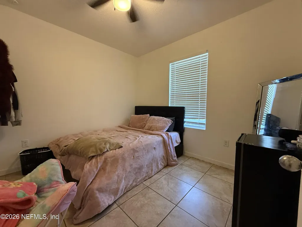 146 Fishermans Cove Drive Edgewater FL 32141