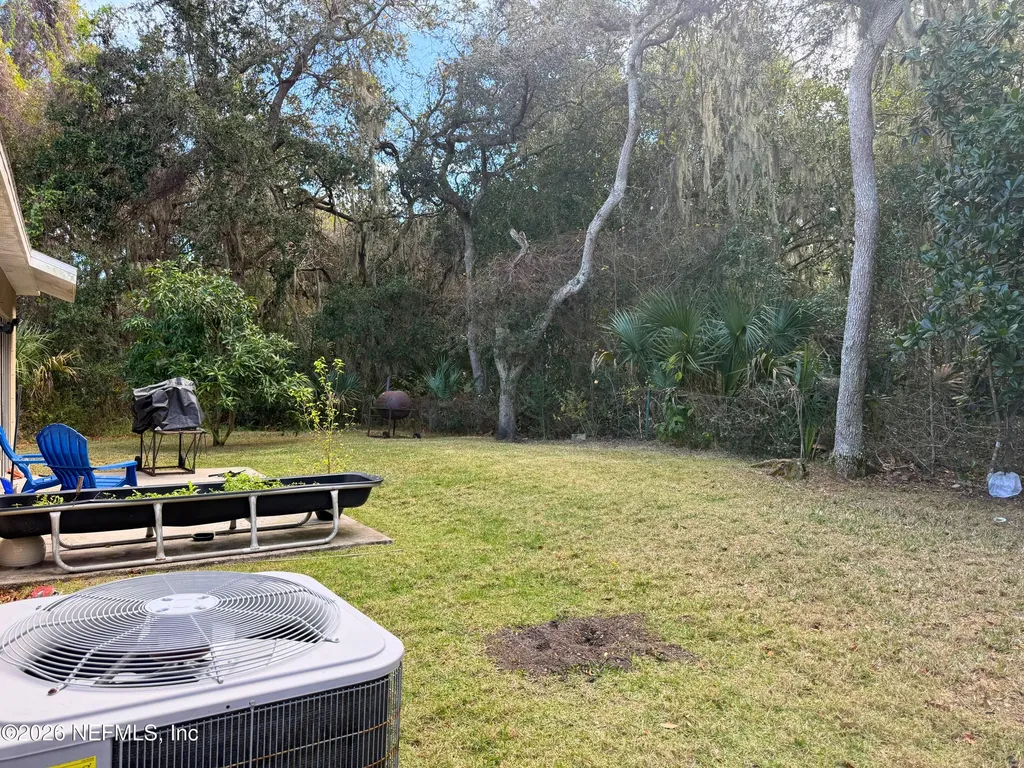 146 Fishermans Cove Drive Edgewater FL 32141