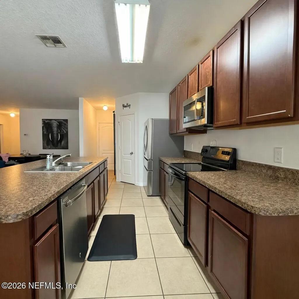 146 Fishermans Cove Drive Edgewater FL 32141