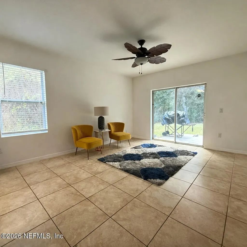 146 Fishermans Cove Drive Edgewater FL 32141