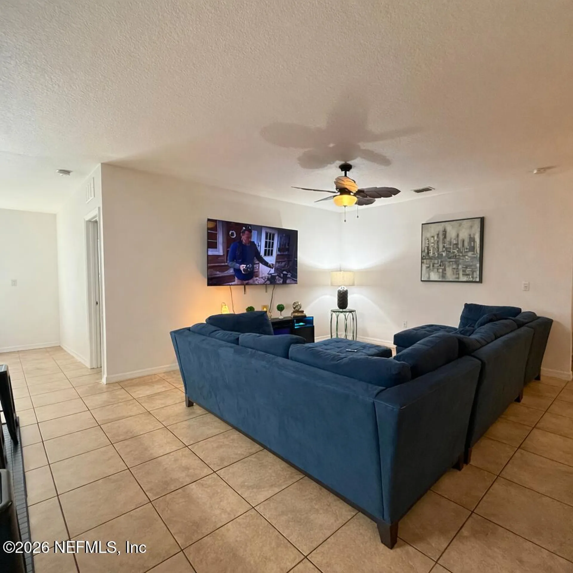 146 Fishermans Cove Drive Edgewater FL 32141